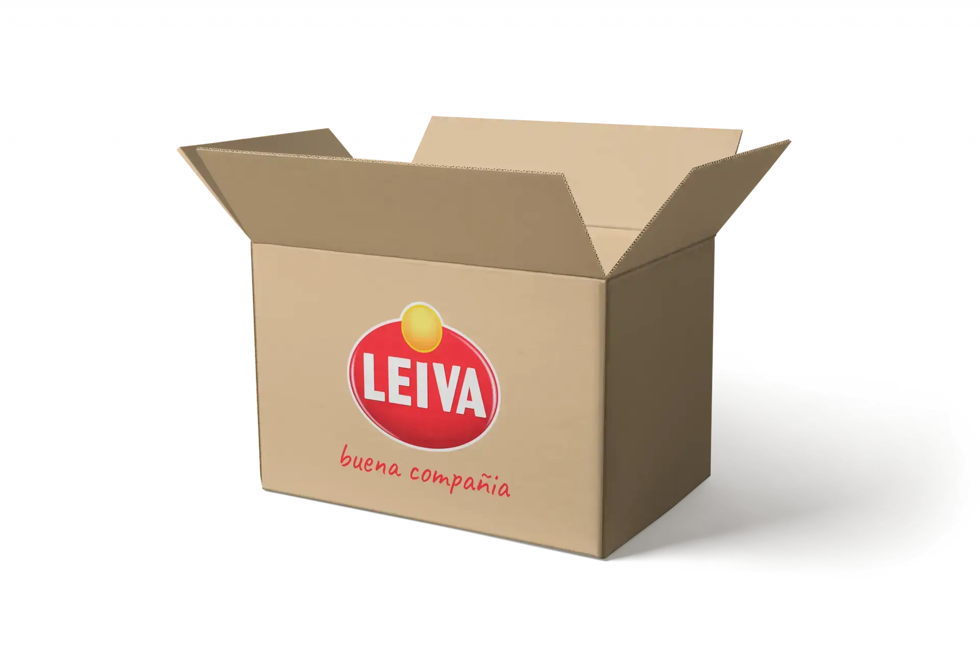 Foodking - Fast Food Restaurant WordPress Theme