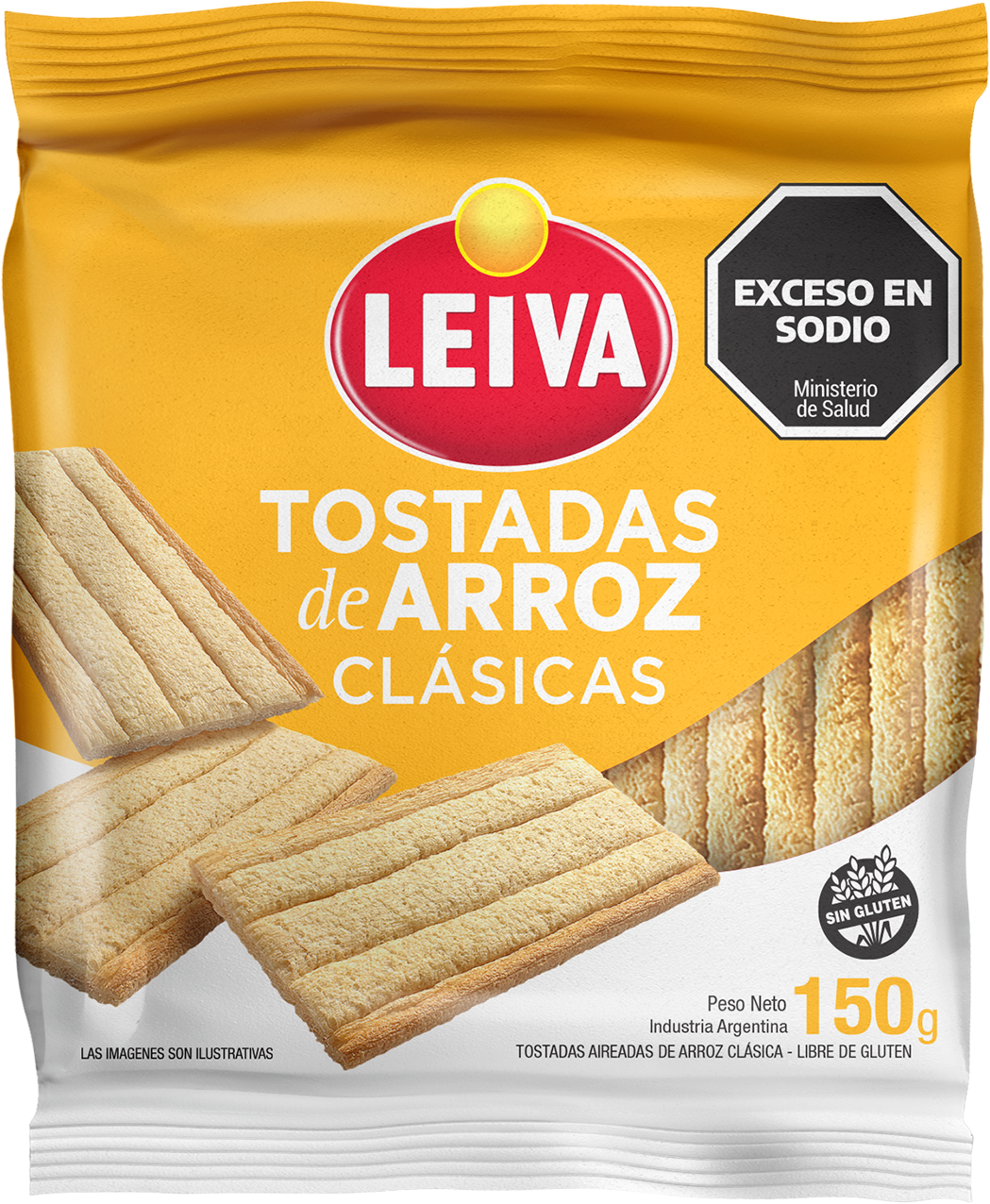 Foodking - Fast Food Restaurant WordPress Theme