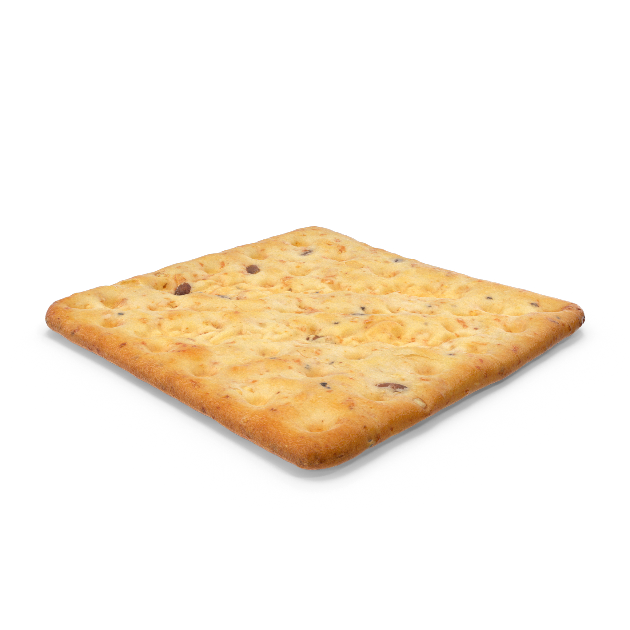 Foodking - Fast Food Restaurant WordPress Theme