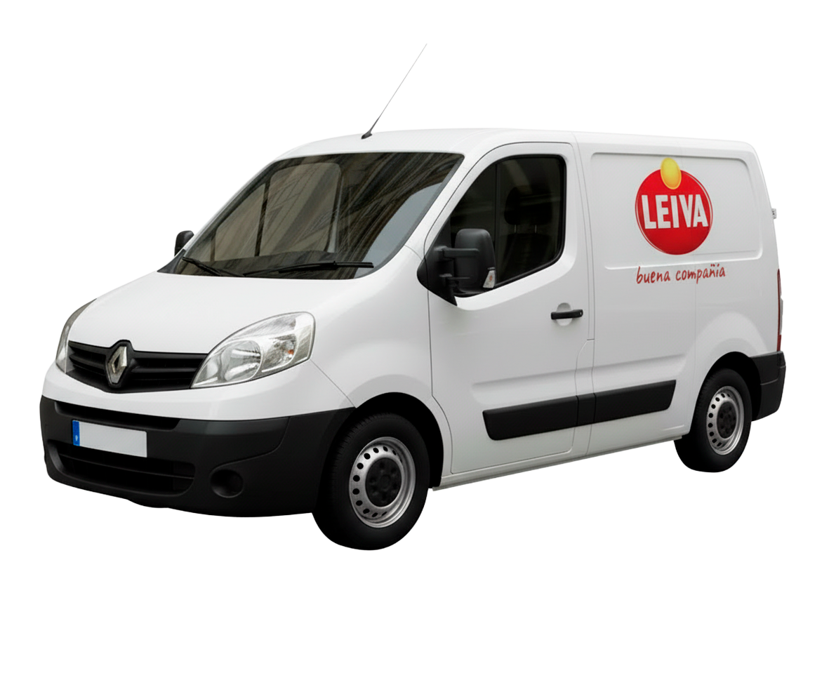 Foodking - Fast Food Restaurant WordPress Theme