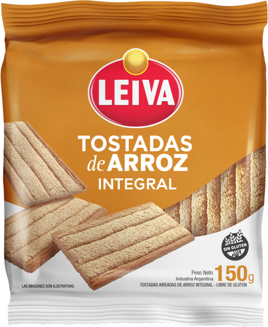 Foodking - Fast Food Restaurant WordPress Theme