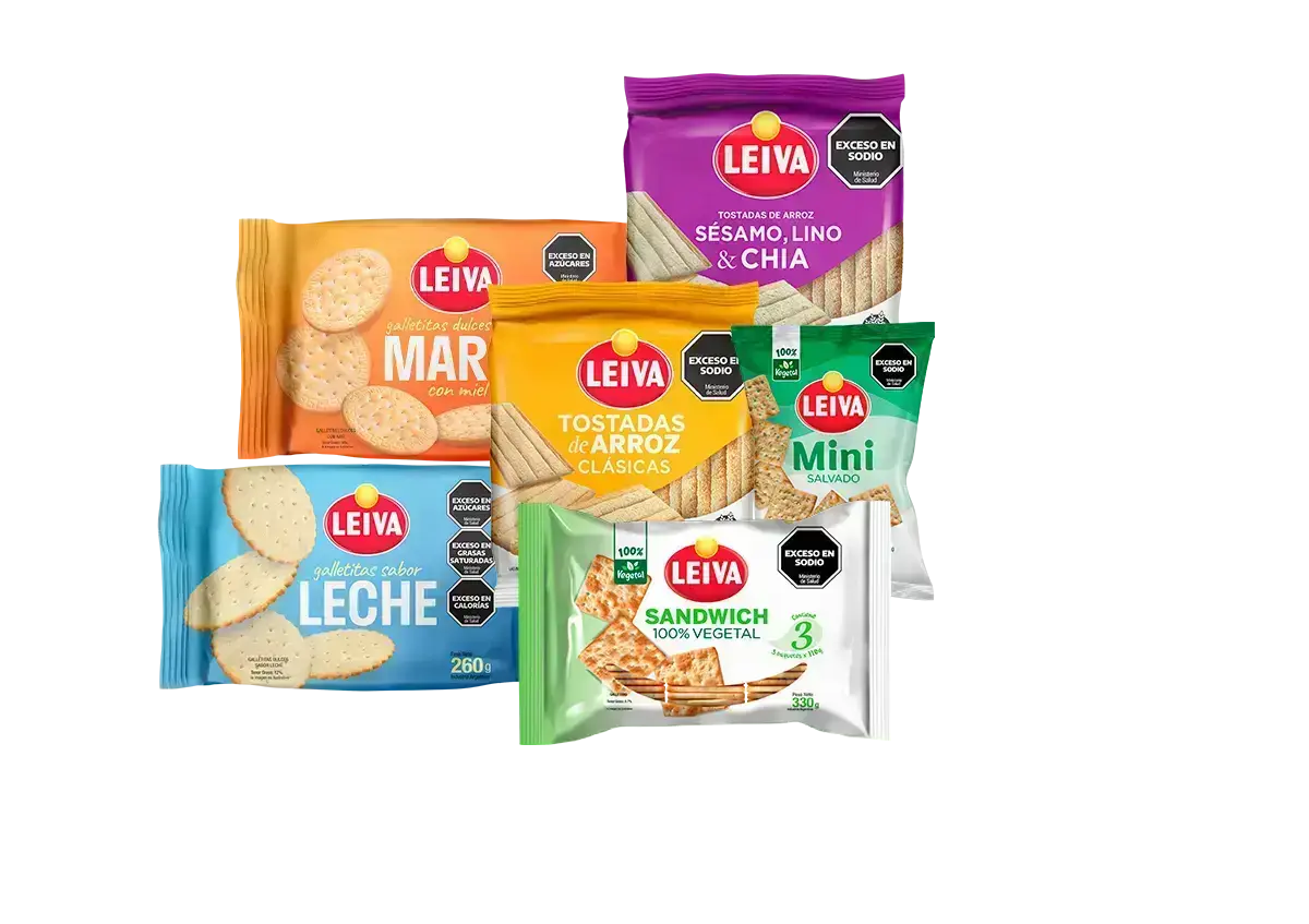 Foodking - Fast Food Restaurant WordPress Theme