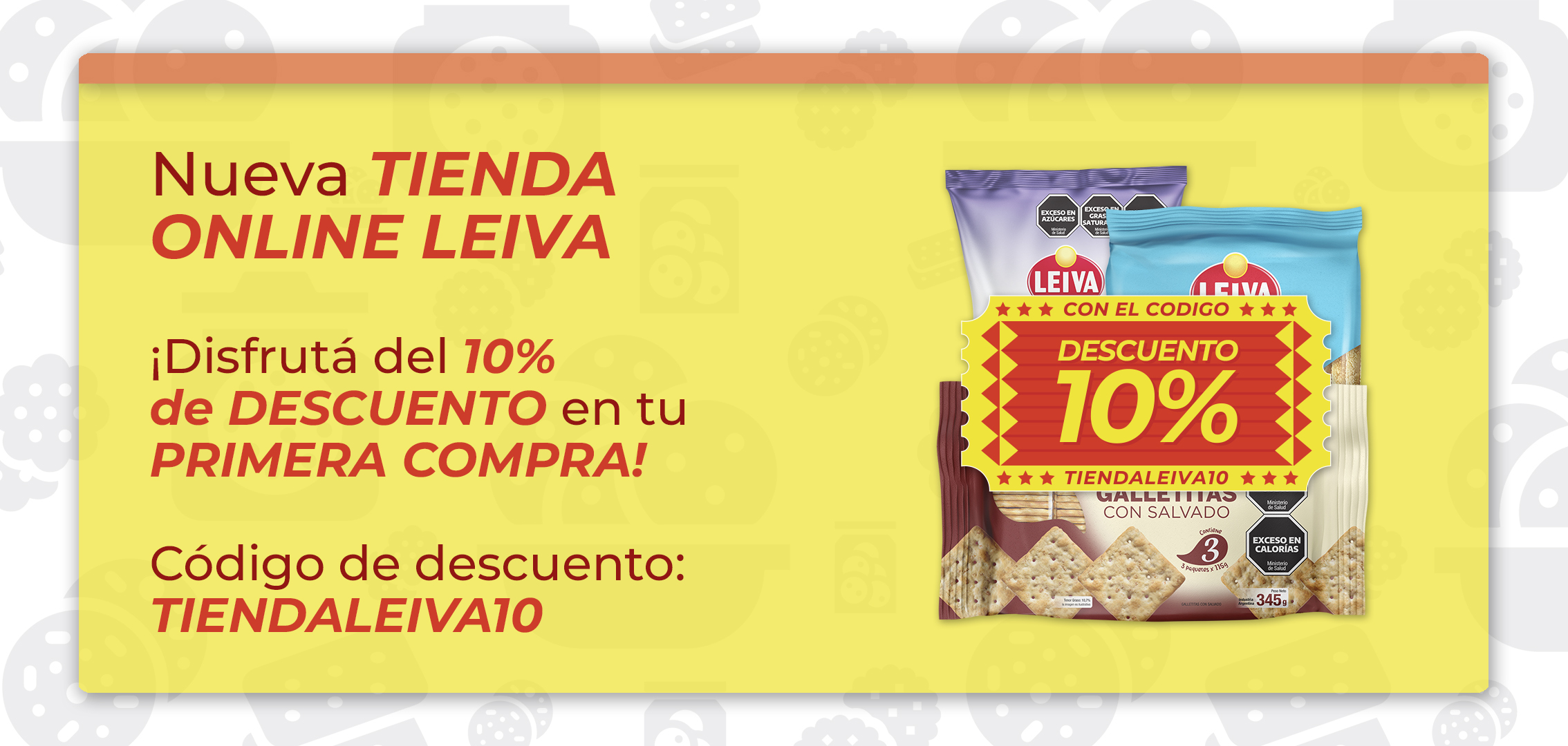 BANNER TIENDA DESC-2-2