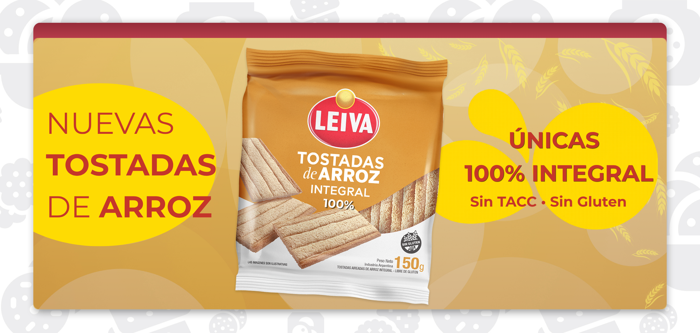 Slider Leiva (5)