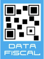 DATA FISCAL LEIVA